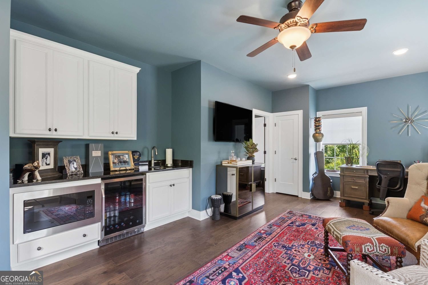 16165 Grand Litchfield Drive Roswell - Photo 34