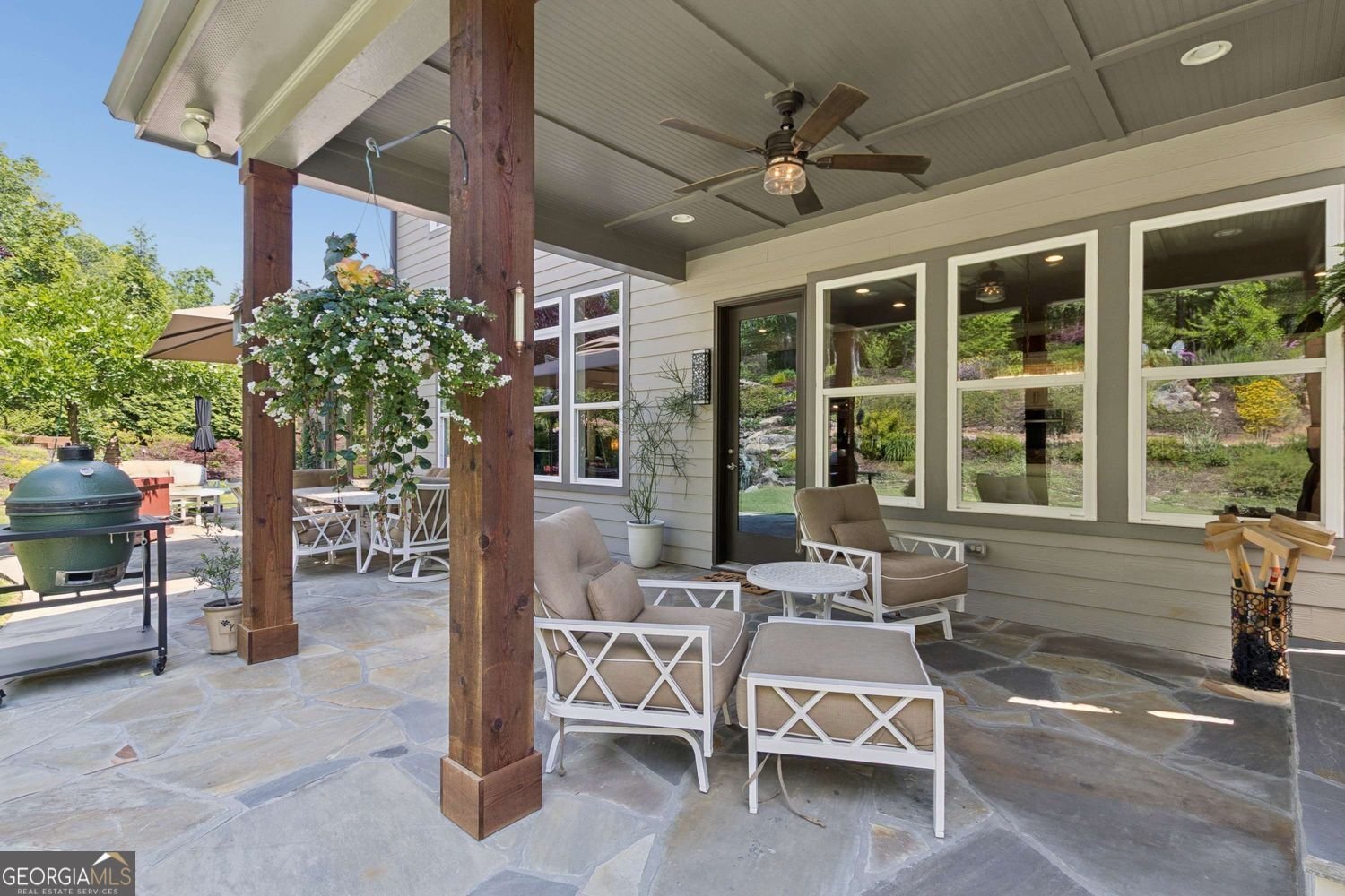 16165 Grand Litchfield Drive Roswell - Photo 35