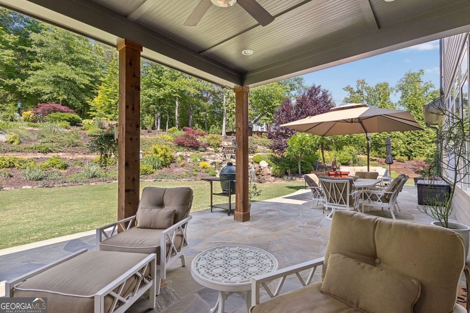 16165 Grand Litchfield Drive Roswell - Photo 36