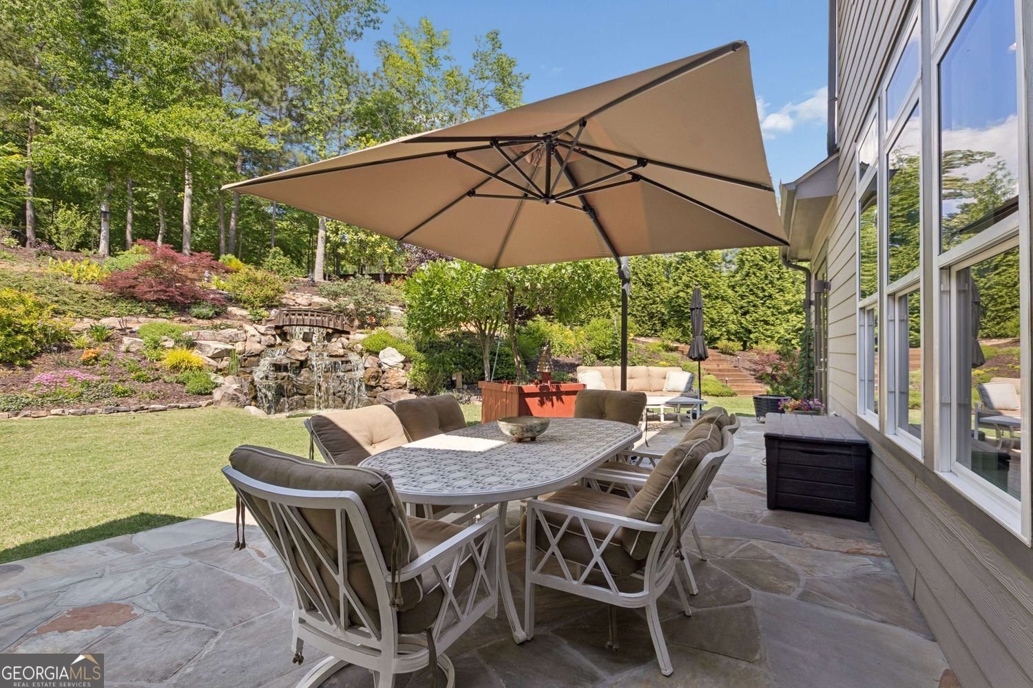 16165 Grand Litchfield Drive Roswell - Photo 38