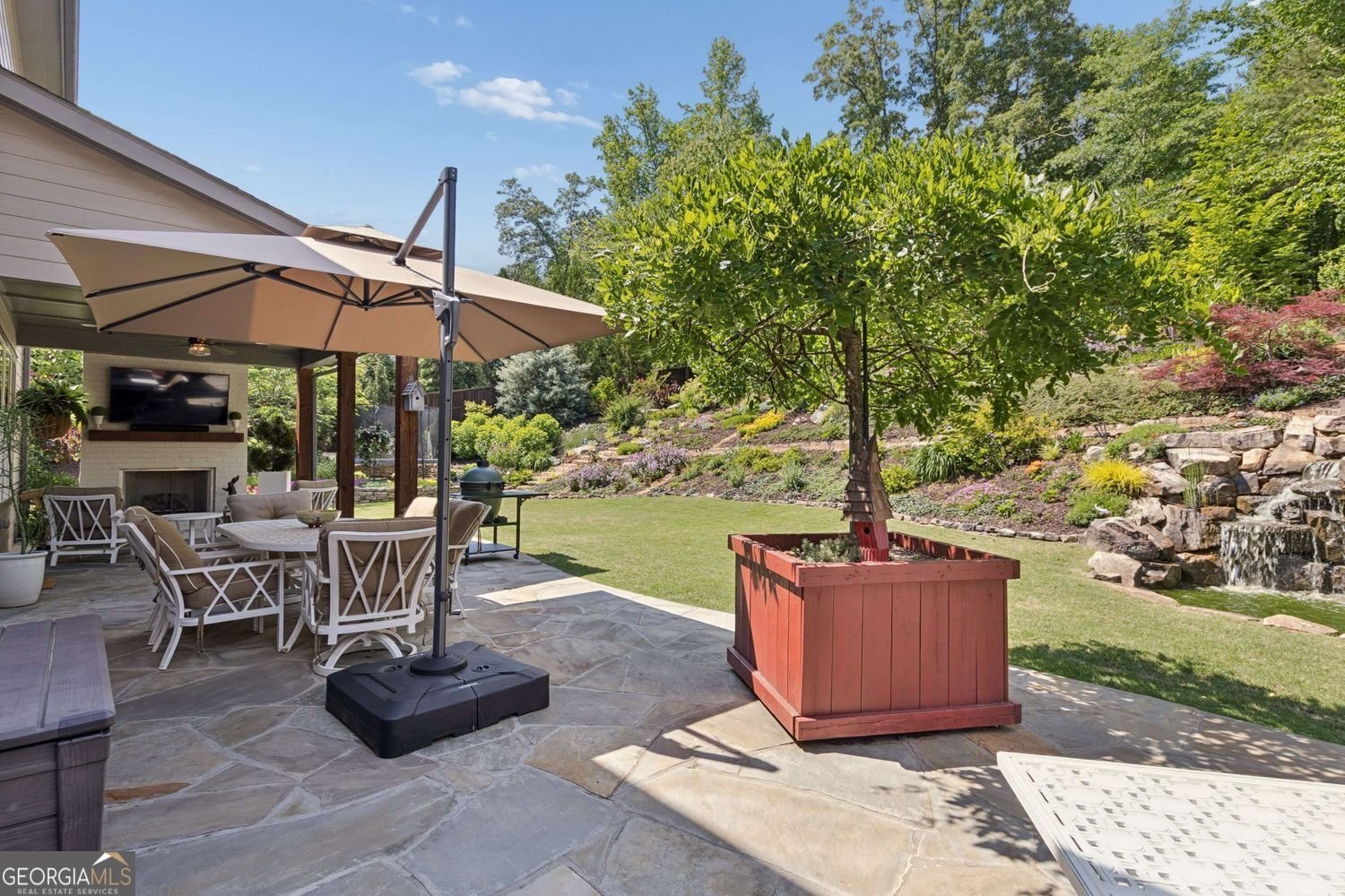 16165 Grand Litchfield Drive Roswell - Photo 39