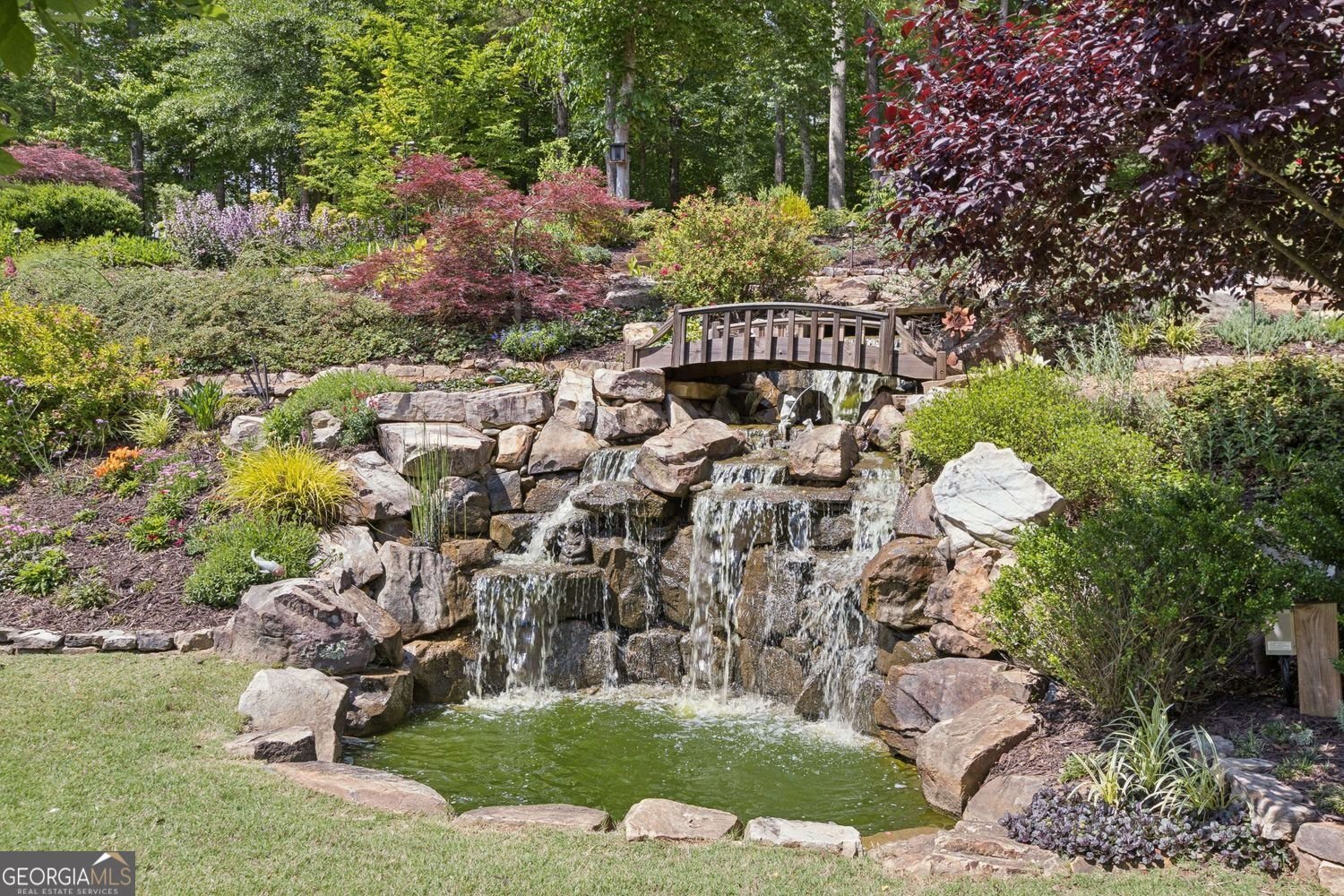 16165 Grand Litchfield Drive Roswell - Photo 40
