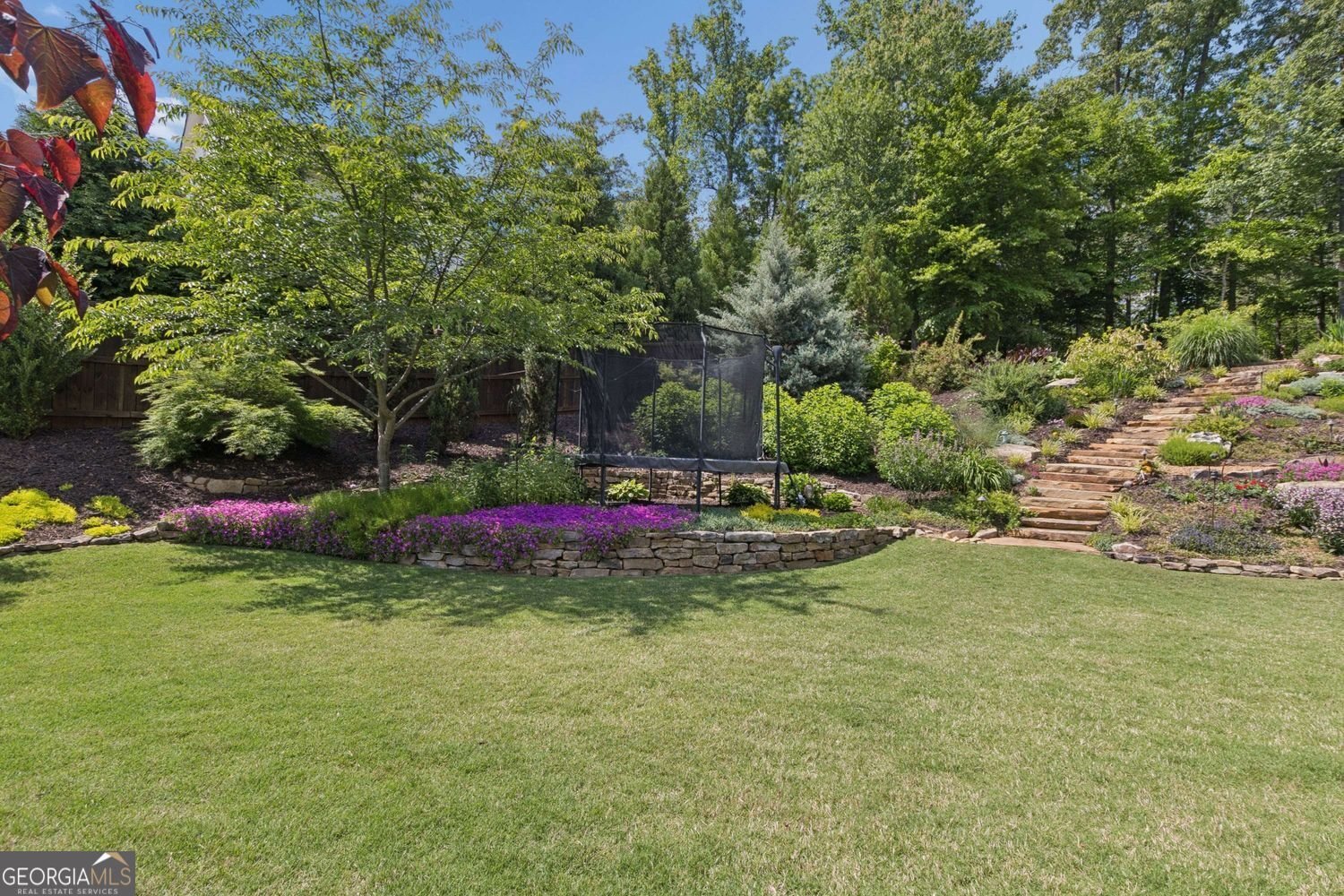 16165 Grand Litchfield Drive Roswell - Photo 42