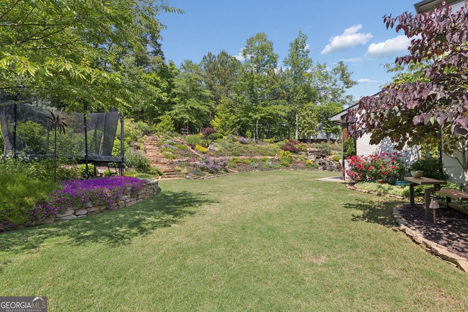 16165 Grand Litchfield Drive Roswell - Photo 43