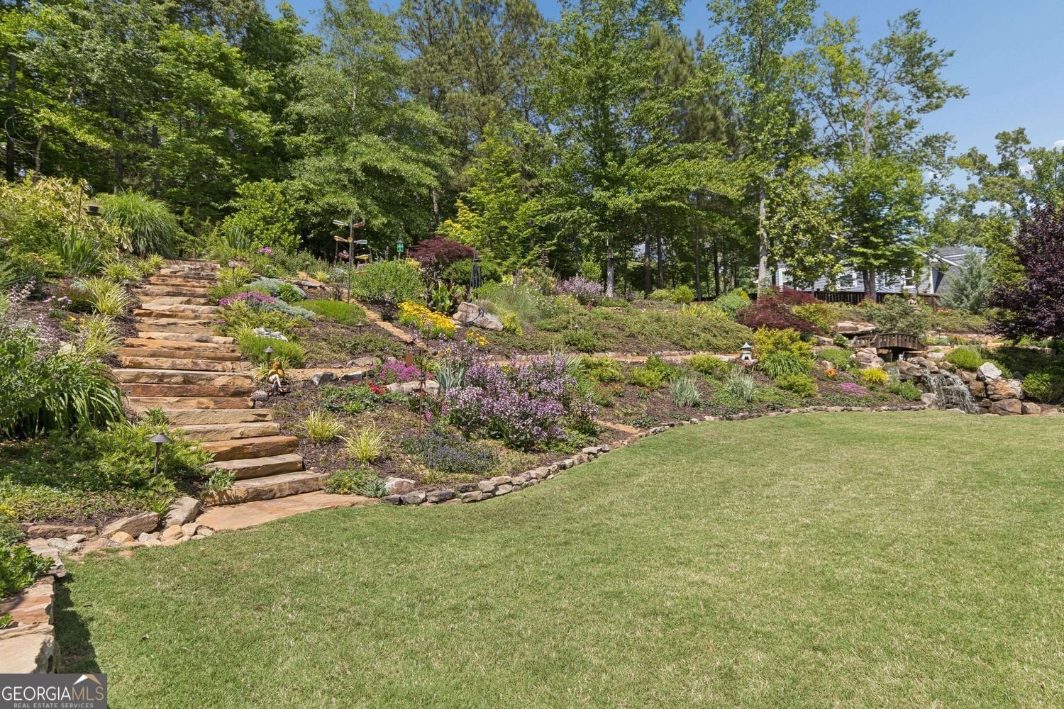 16165 Grand Litchfield Drive Roswell - Photo 44