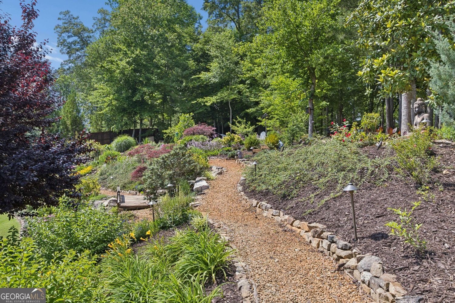 16165 Grand Litchfield Drive Roswell - Photo 45