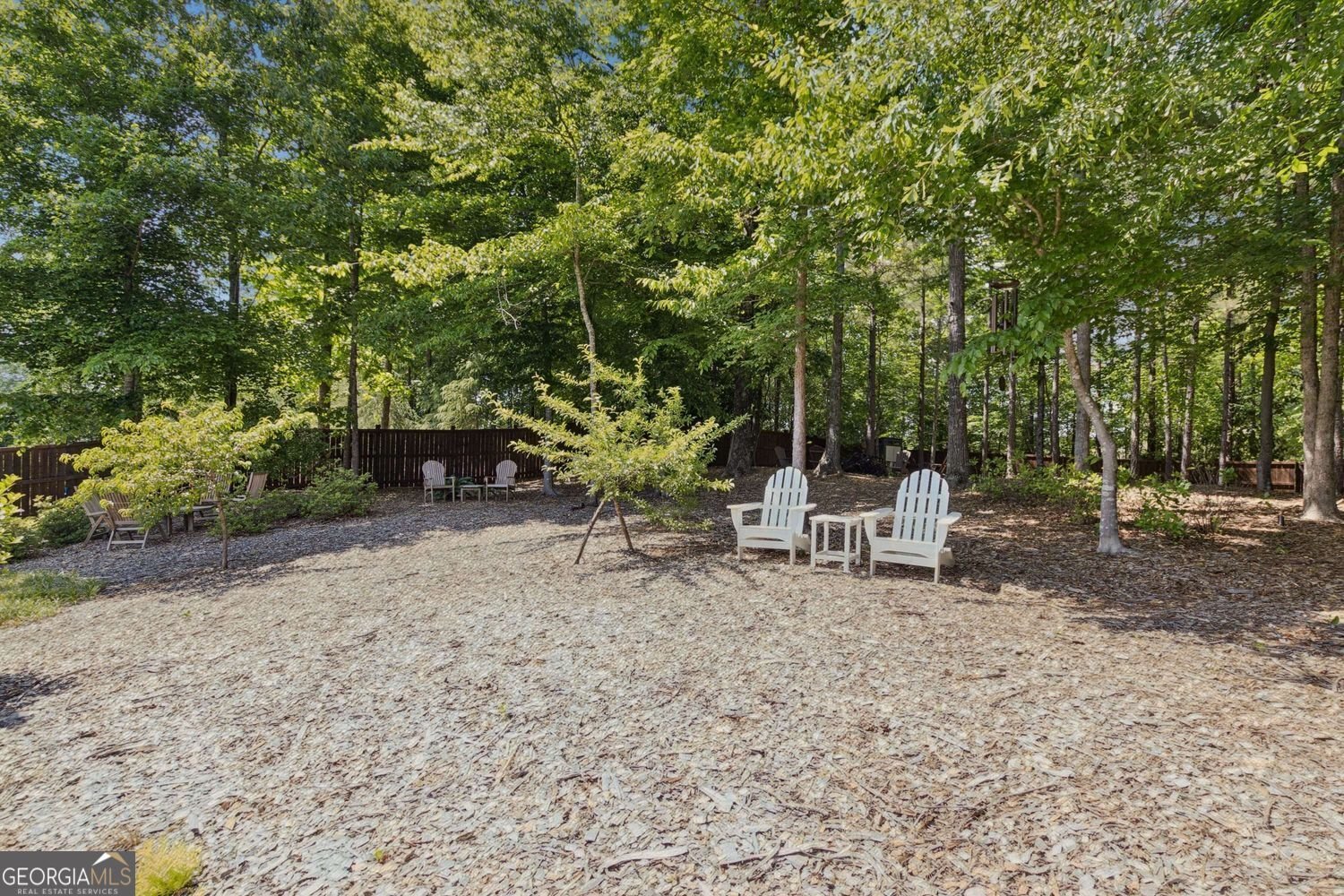 16165 Grand Litchfield Drive Roswell - Photo 46