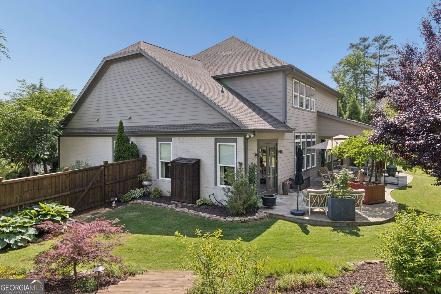 16165 Grand Litchfield Drive Roswell - Photo 47
