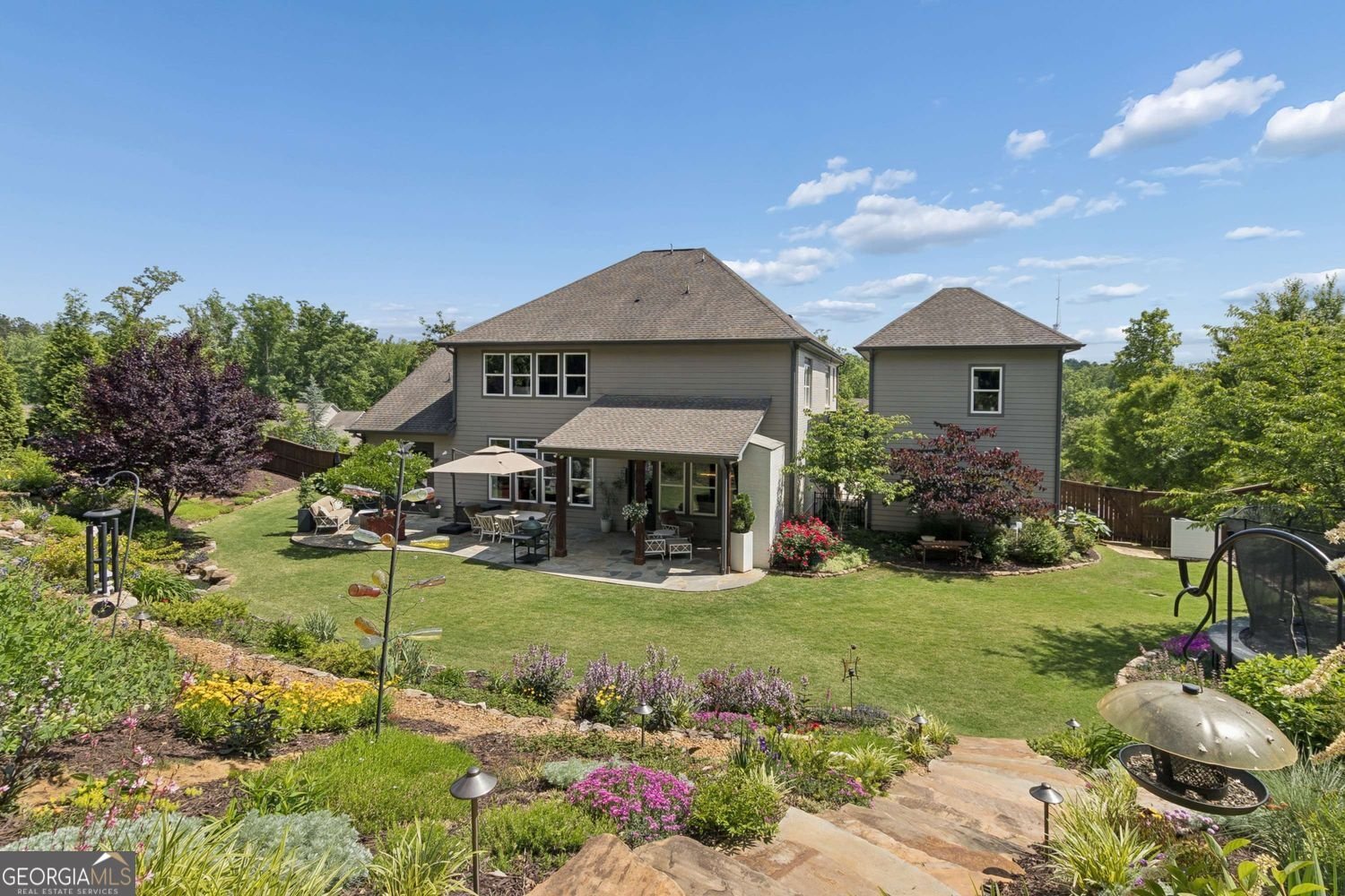 16165 Grand Litchfield Drive Roswell - Photo 48