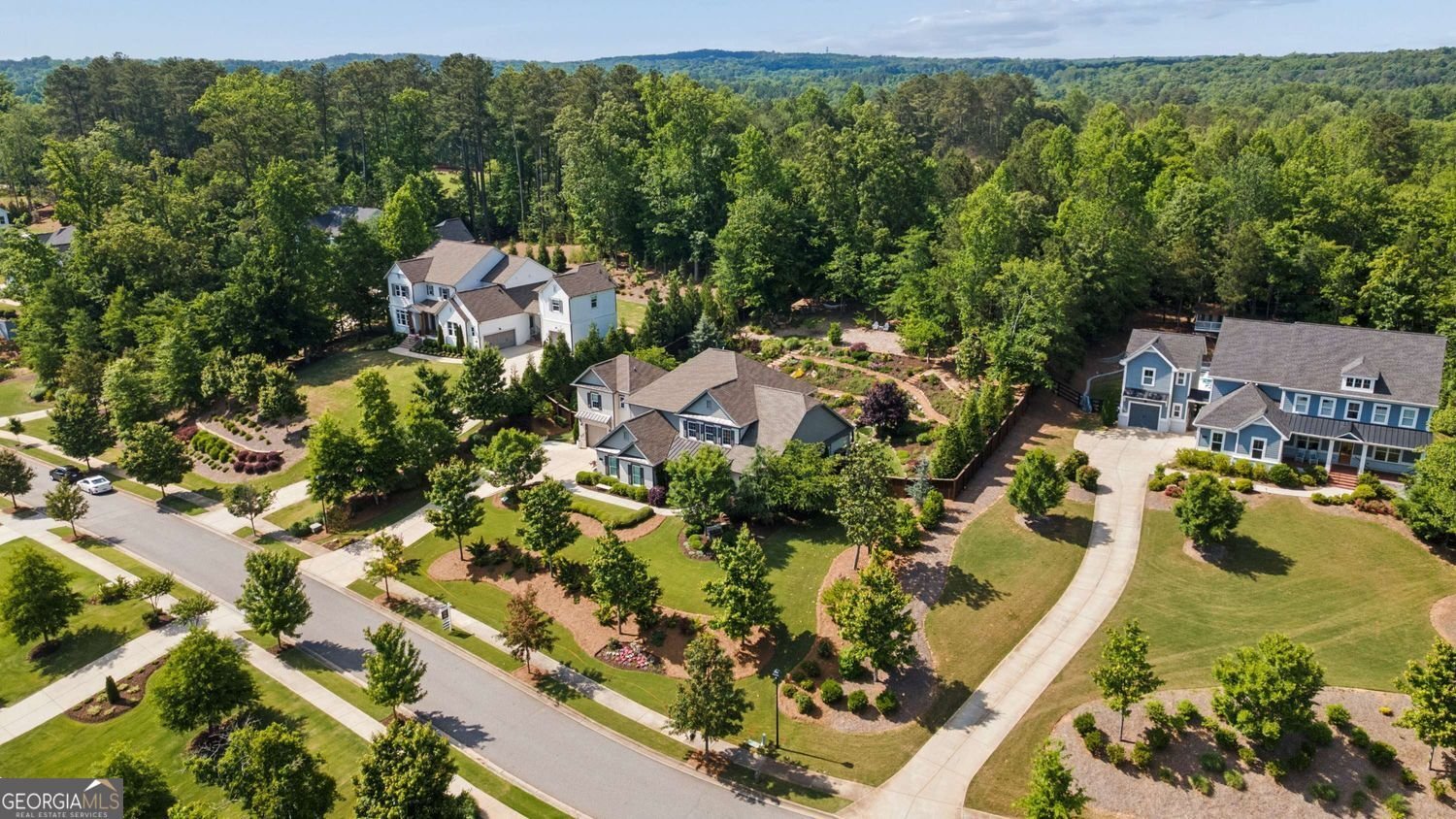 16165 Grand Litchfield Drive Roswell - Photo 49