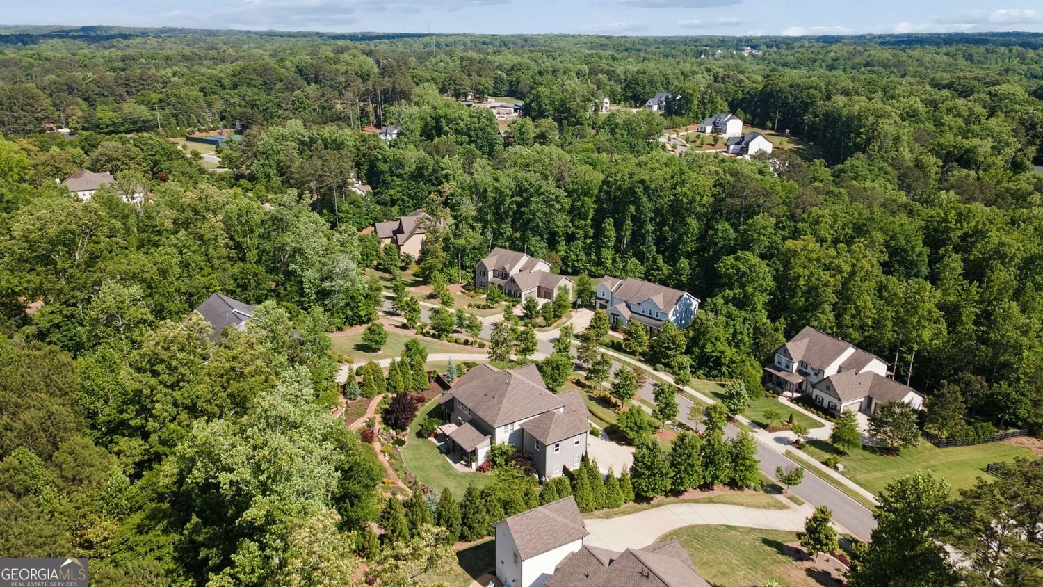 16165 Grand Litchfield Drive Roswell - Photo 50