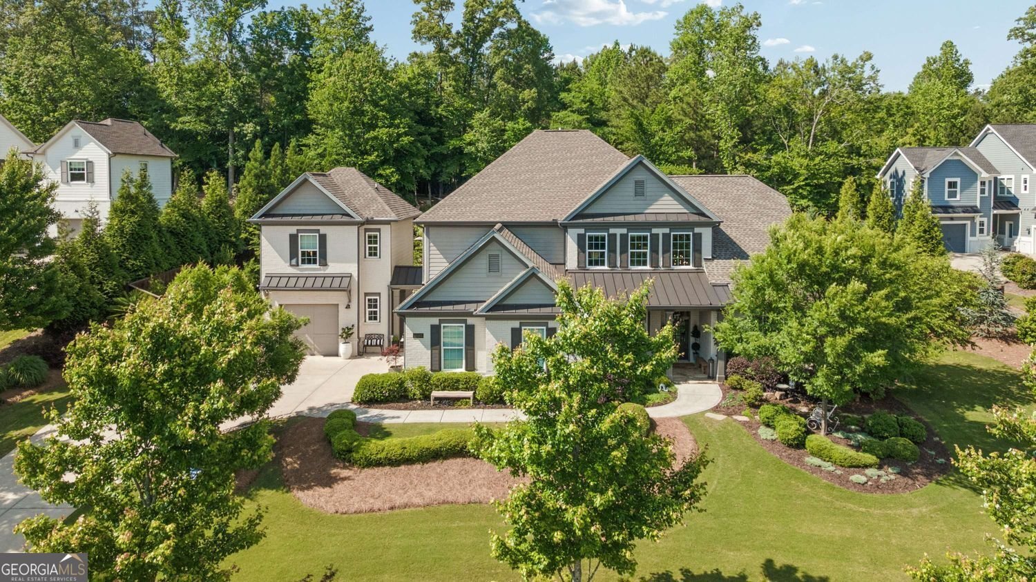 16165 Grand Litchfield Drive Roswell - Photo 53