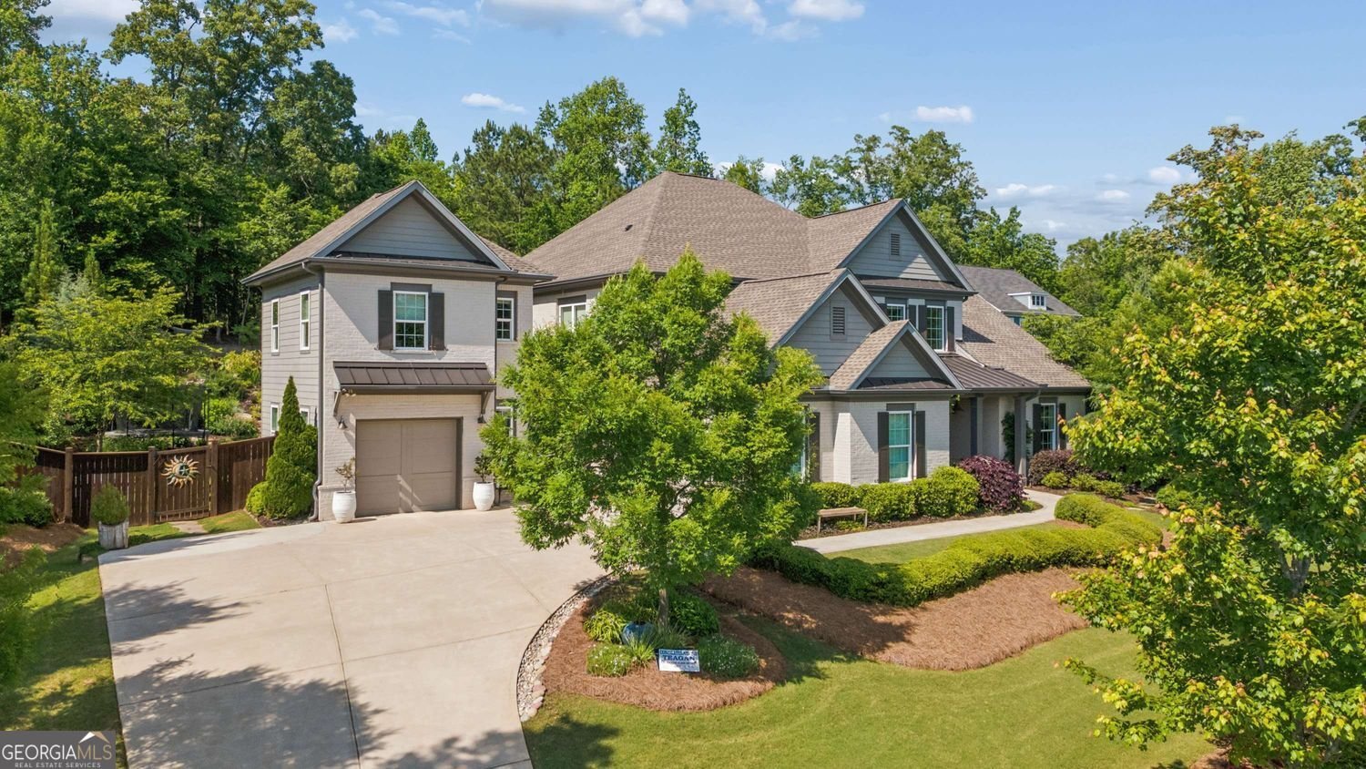 16165 Grand Litchfield Drive Roswell - Photo 54