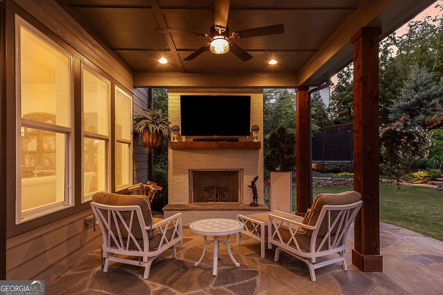 16165 Grand Litchfield Drive Roswell - Photo 57