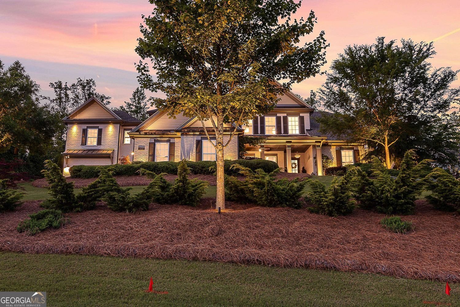 16165 Grand Litchfield Drive Roswell - Photo 61