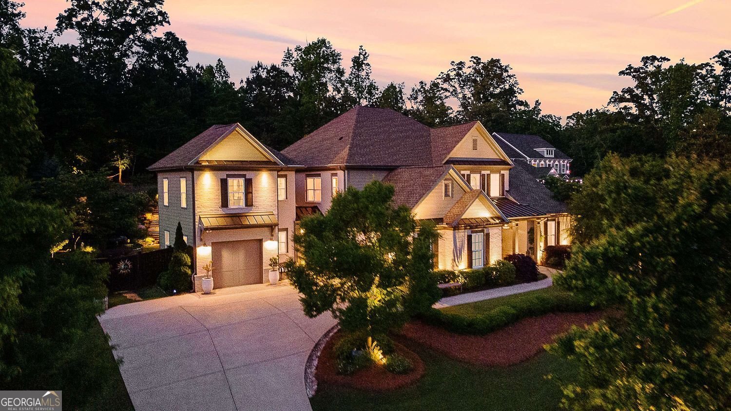 16165 Grand Litchfield Drive Roswell - Photo 62