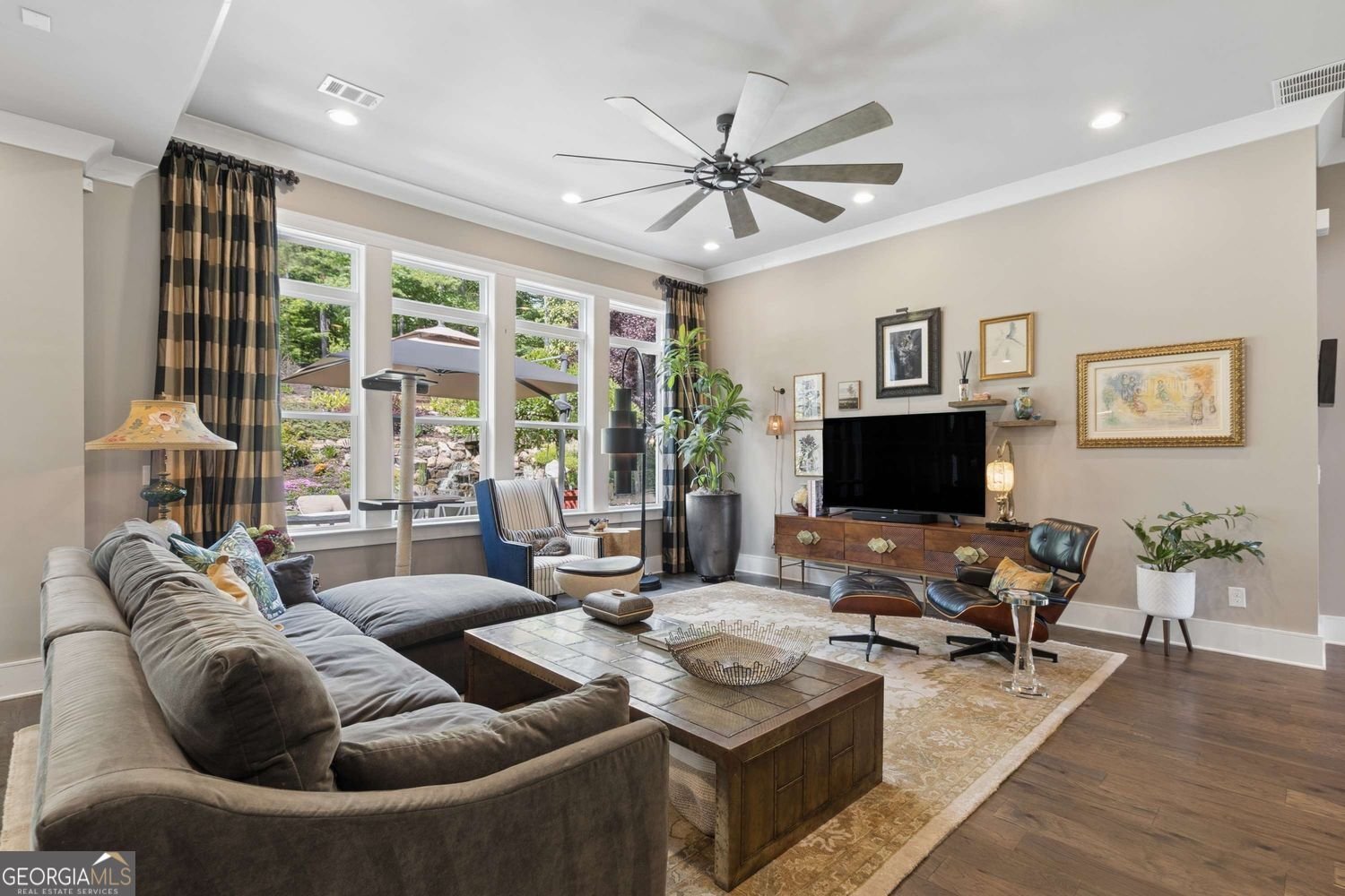 16165 Grand Litchfield Drive Roswell - Photo 7