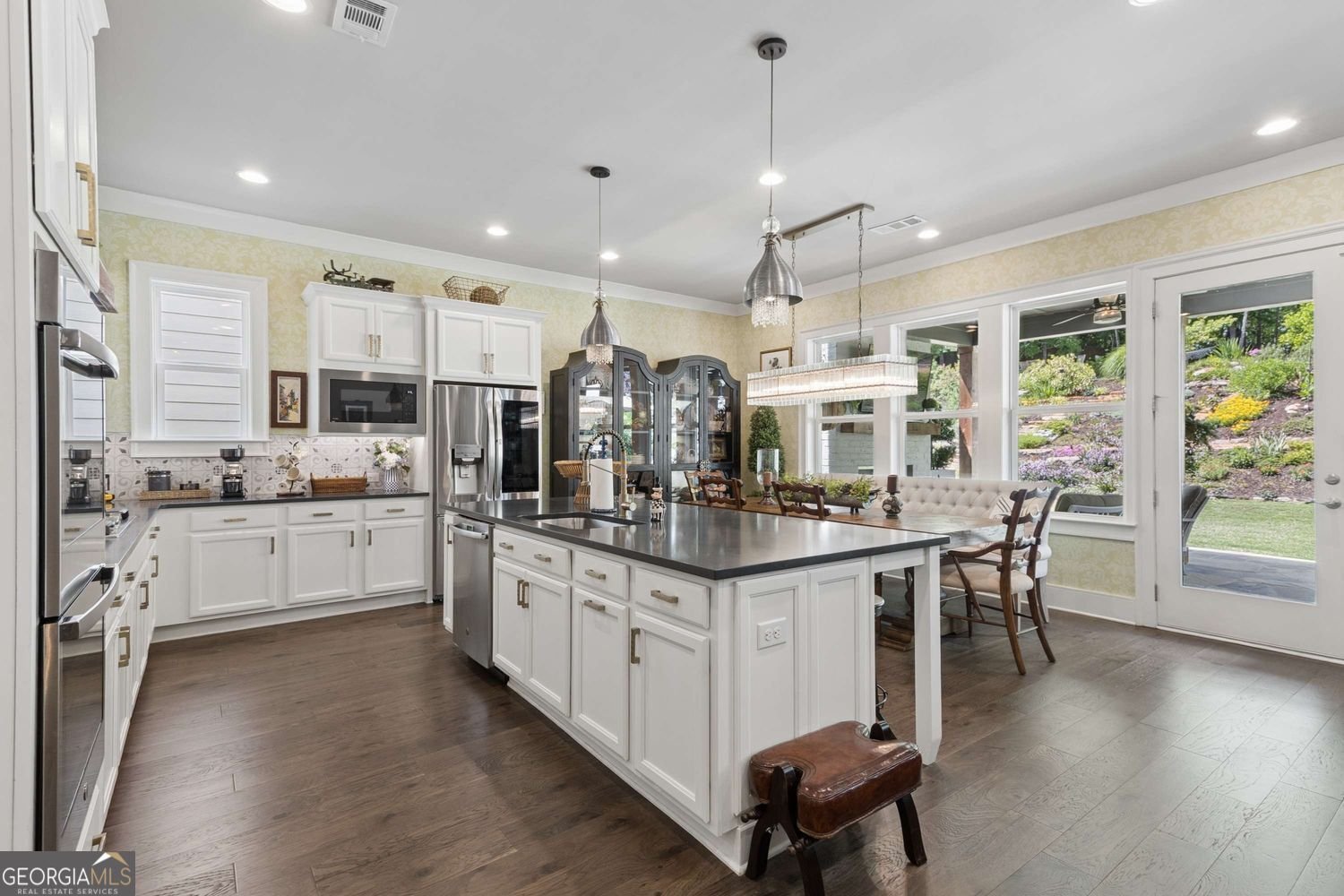 16165 Grand Litchfield Drive Roswell - Photo 9