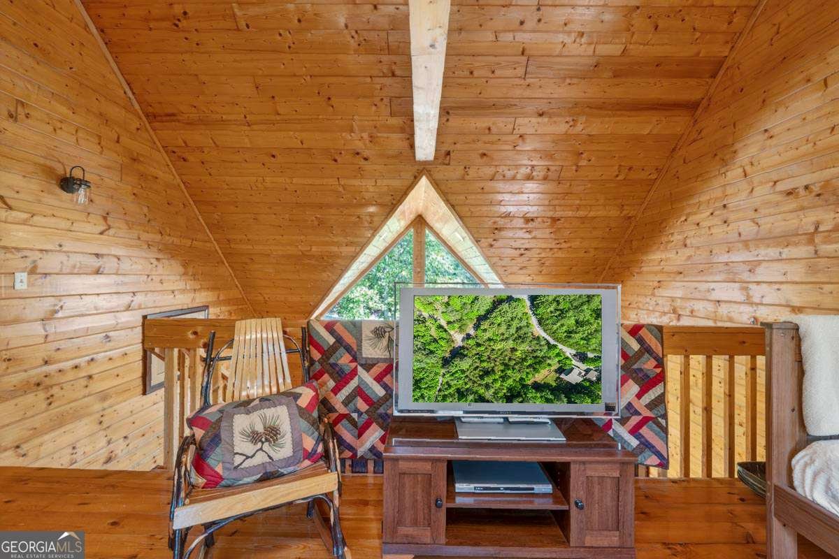 392 Oak Hills Drive Morganton - Photo 10