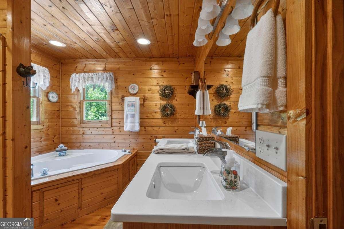 392 Oak Hills Drive Morganton - Photo 12