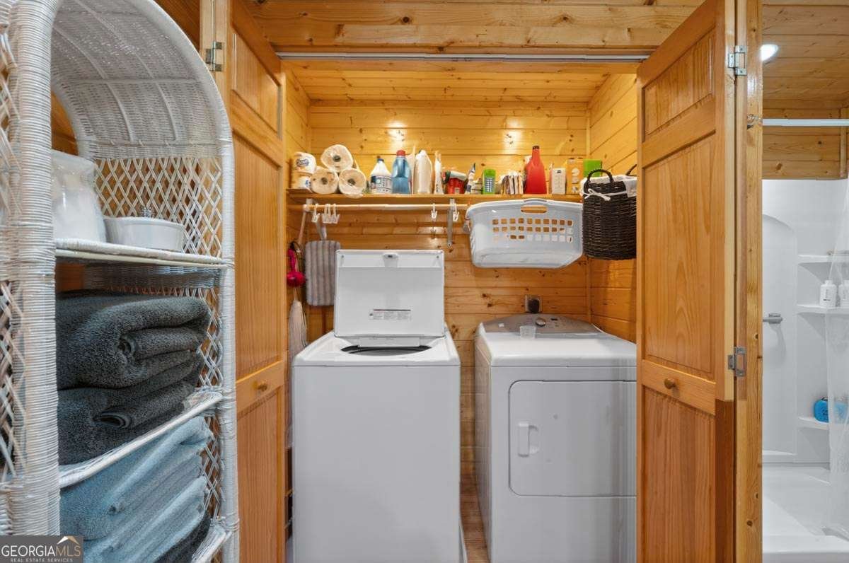 392 Oak Hills Drive Morganton - Photo 13