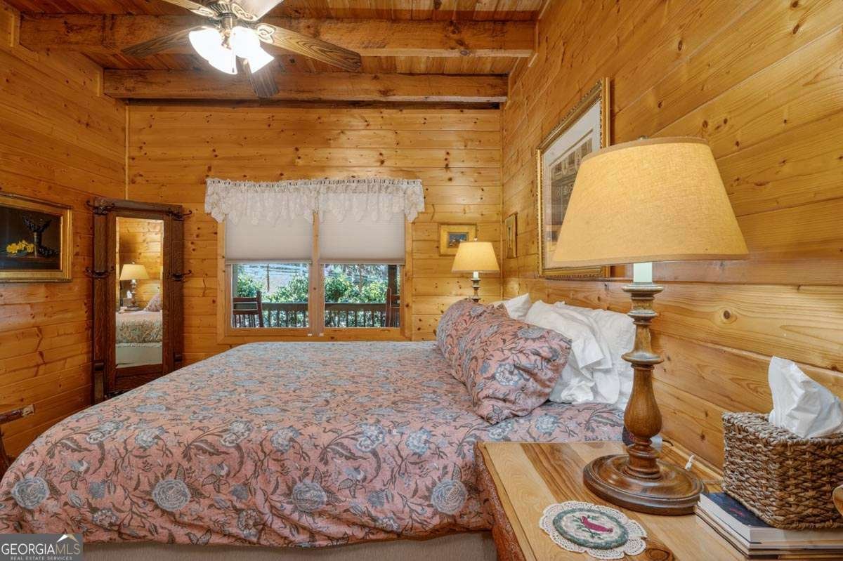 392 Oak Hills Drive Morganton - Photo 14