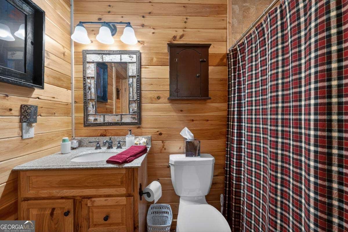 392 Oak Hills Drive Morganton - Photo 17