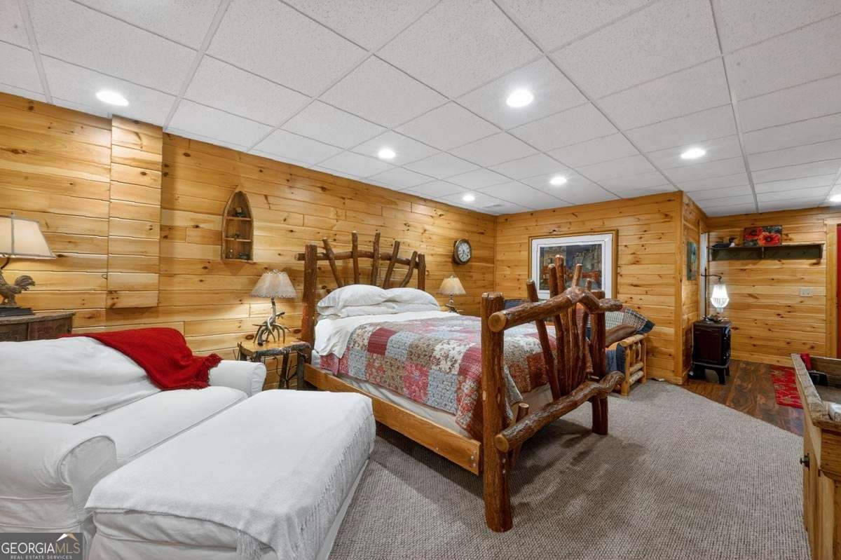 392 Oak Hills Drive Morganton - Photo 20
