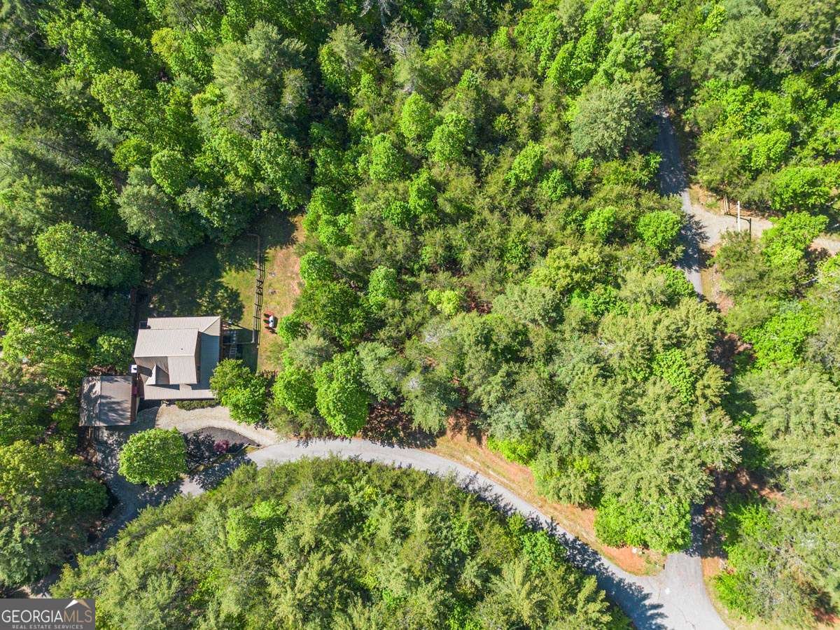 392 Oak Hills Drive Morganton - Photo 23