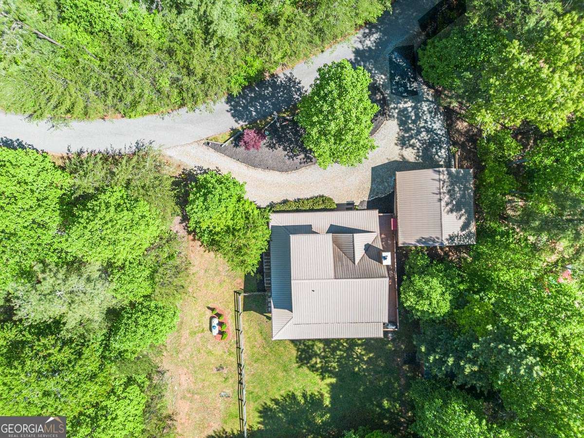 392 Oak Hills Drive Morganton - Photo 26
