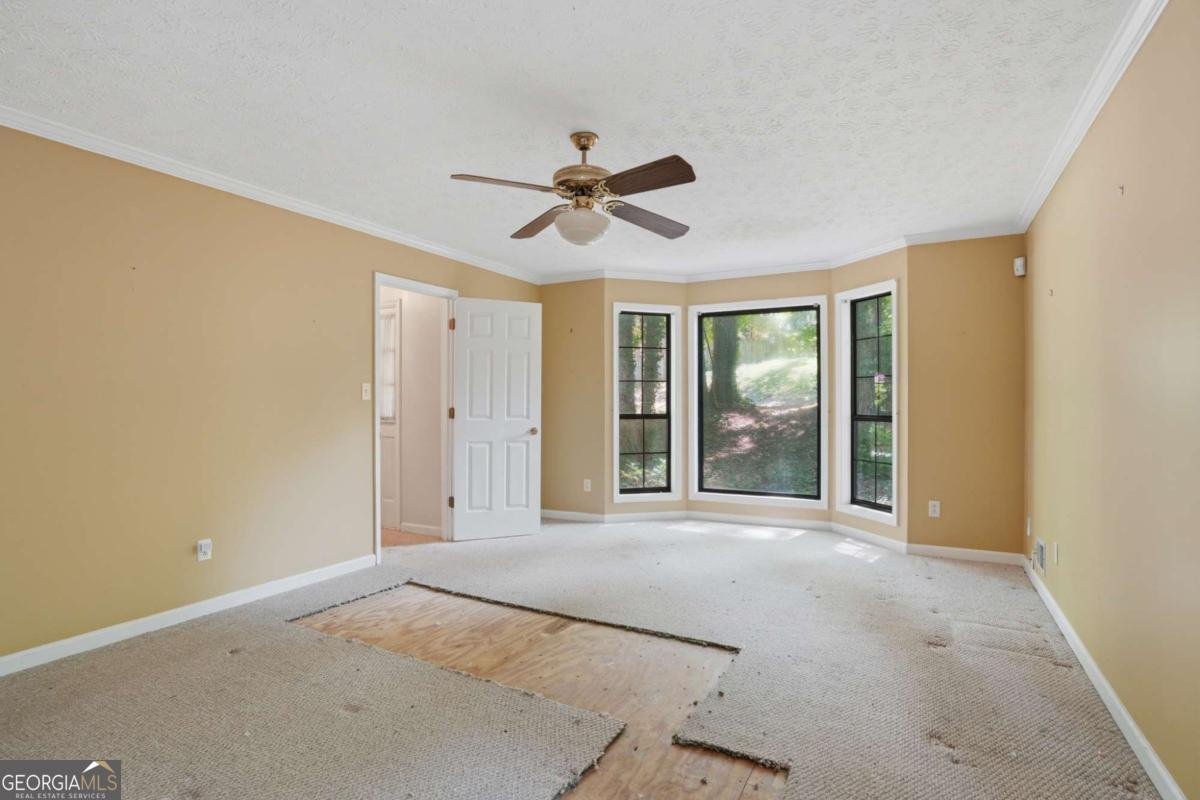 4630 Anastasia Court Mableton - Photo 11