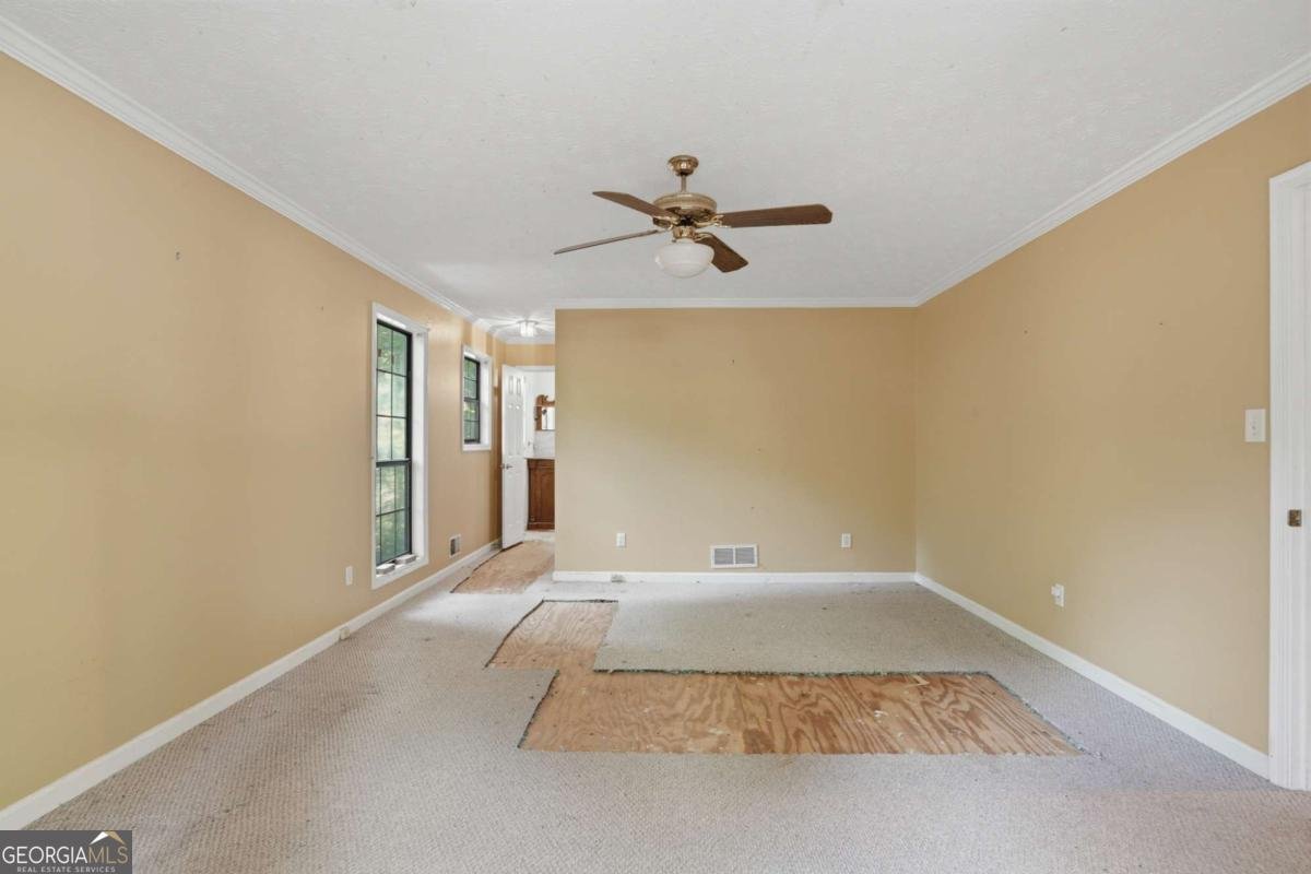 4630 Anastasia Court Mableton - Photo 12