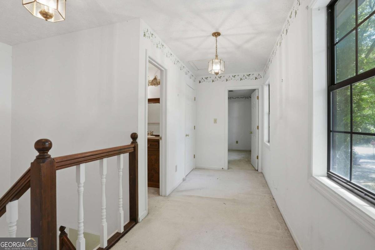 4630 Anastasia Court Mableton - Photo 14