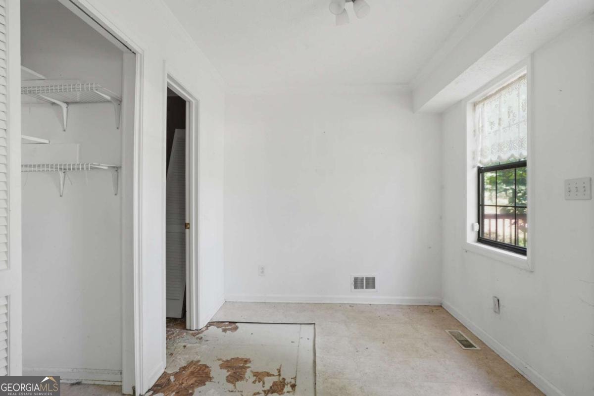 4630 Anastasia Court Mableton - Photo 15