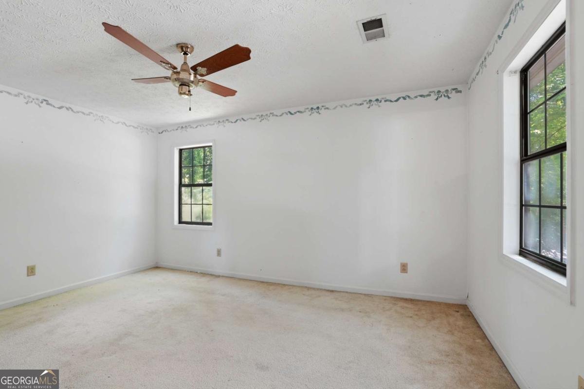4630 Anastasia Court Mableton - Photo 16