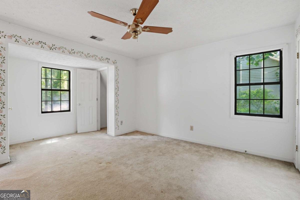 4630 Anastasia Court Mableton - Photo 17