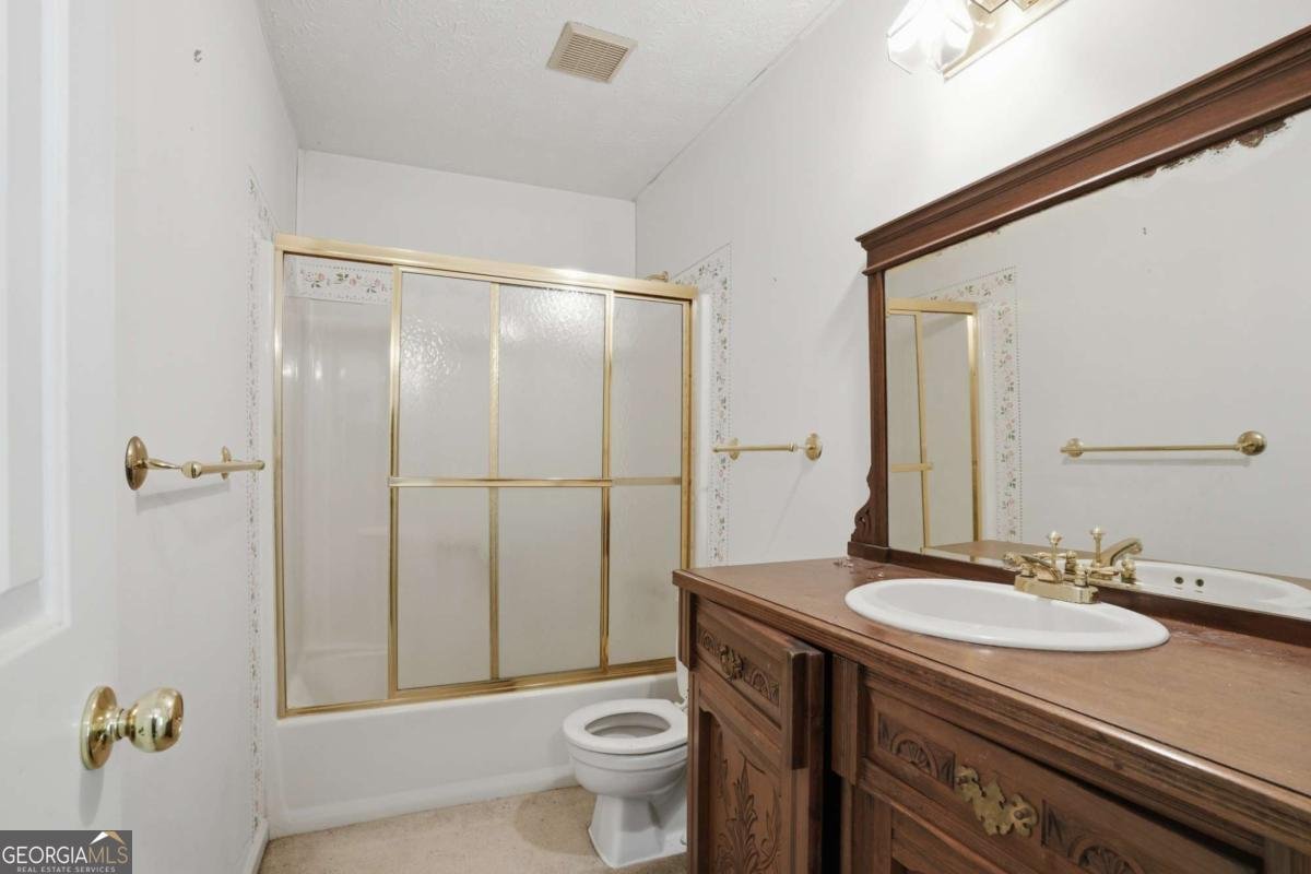 4630 Anastasia Court Mableton - Photo 18