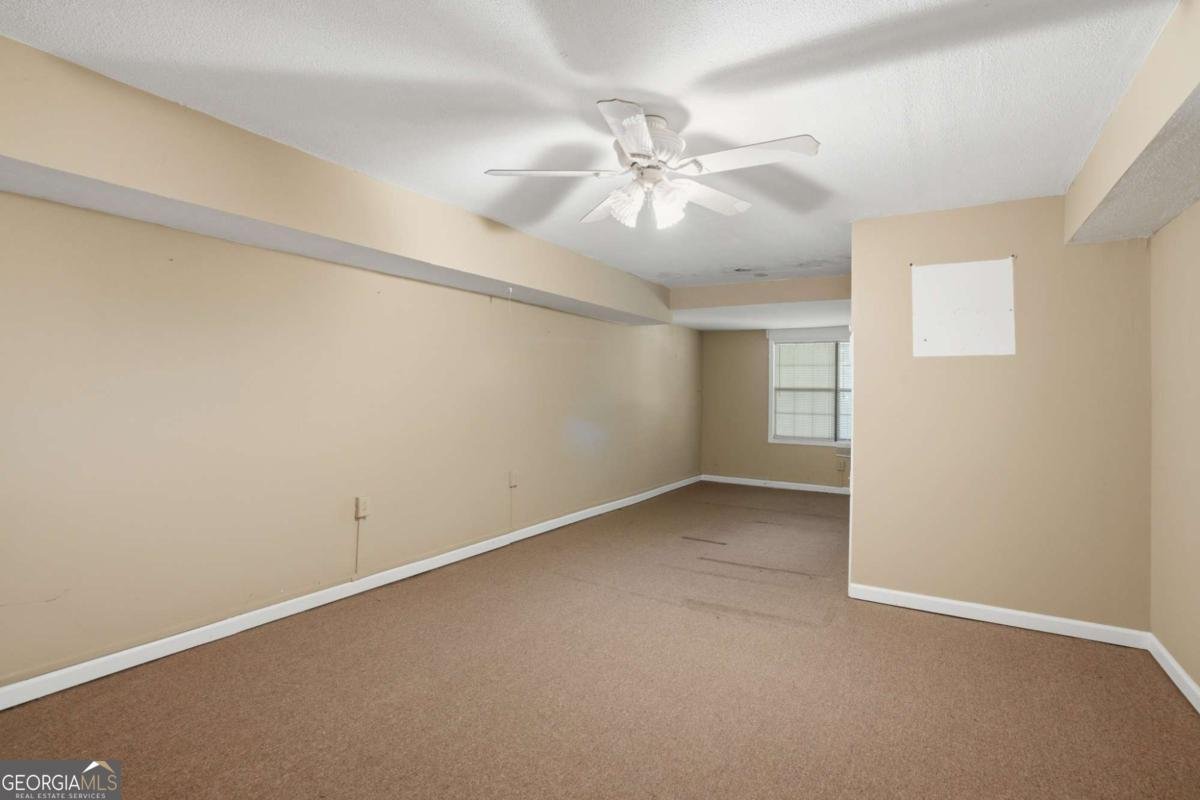 4630 Anastasia Court Mableton - Photo 19