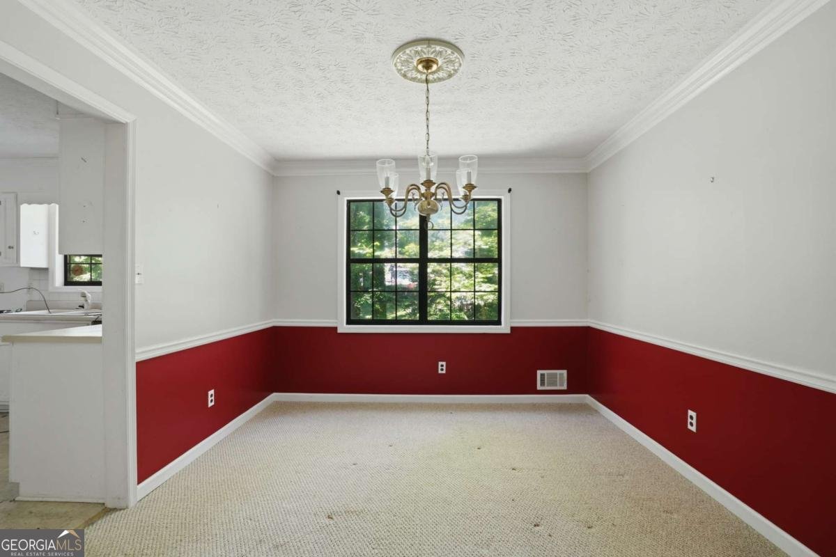 4630 Anastasia Court Mableton - Photo 6