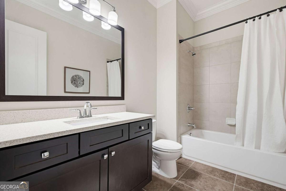 908 Candler Street Decatur - Photo 18