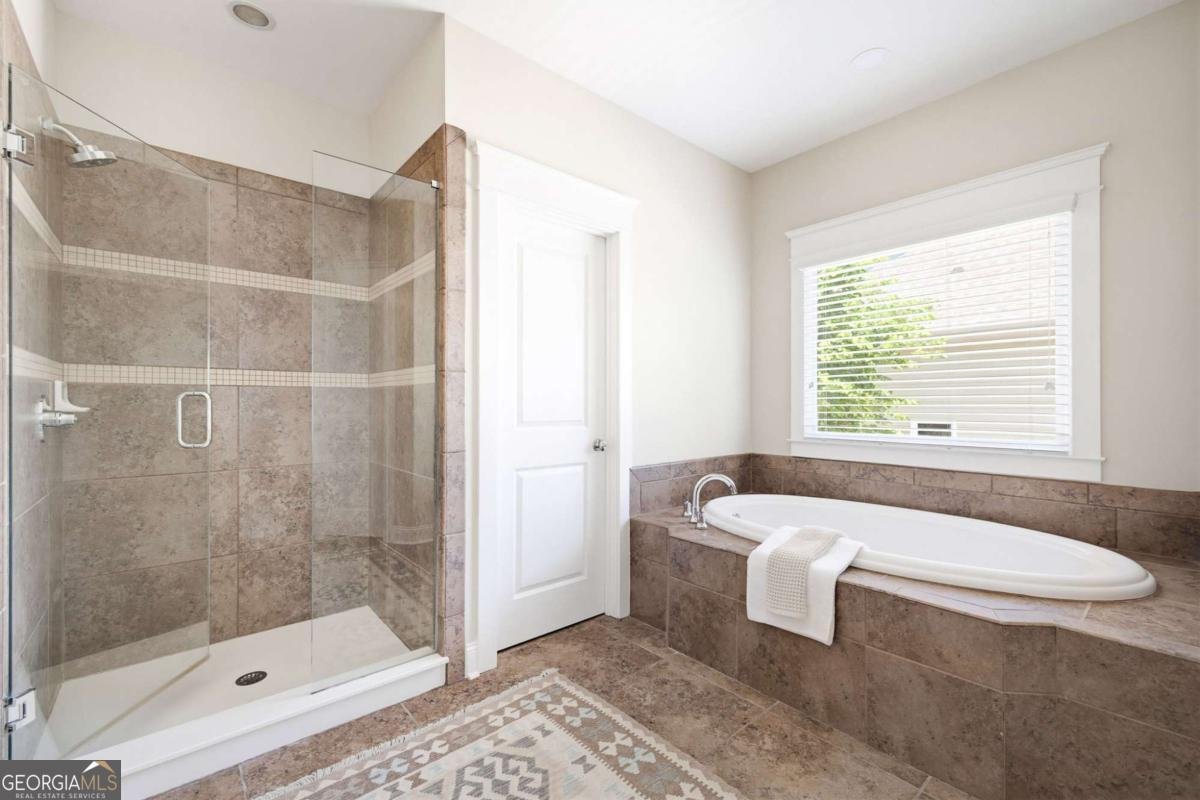 908 Candler Street Decatur - Photo 21