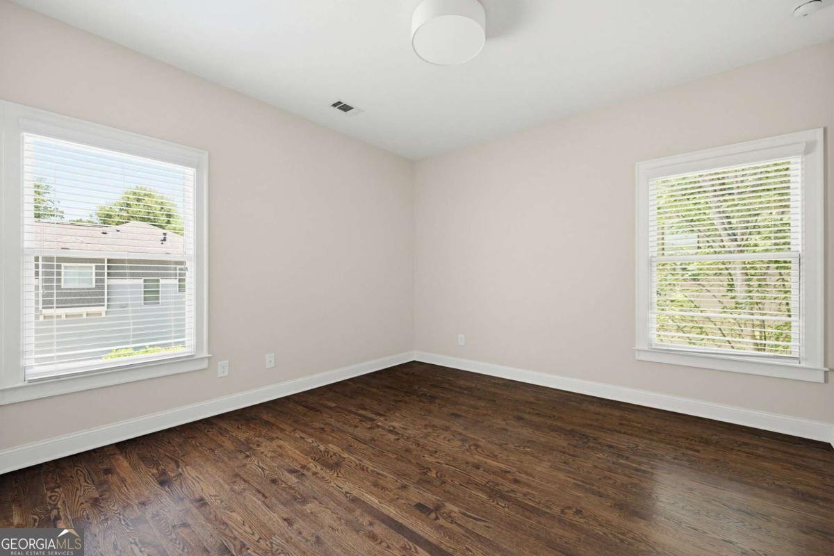 908 Candler Street Decatur - Photo 23