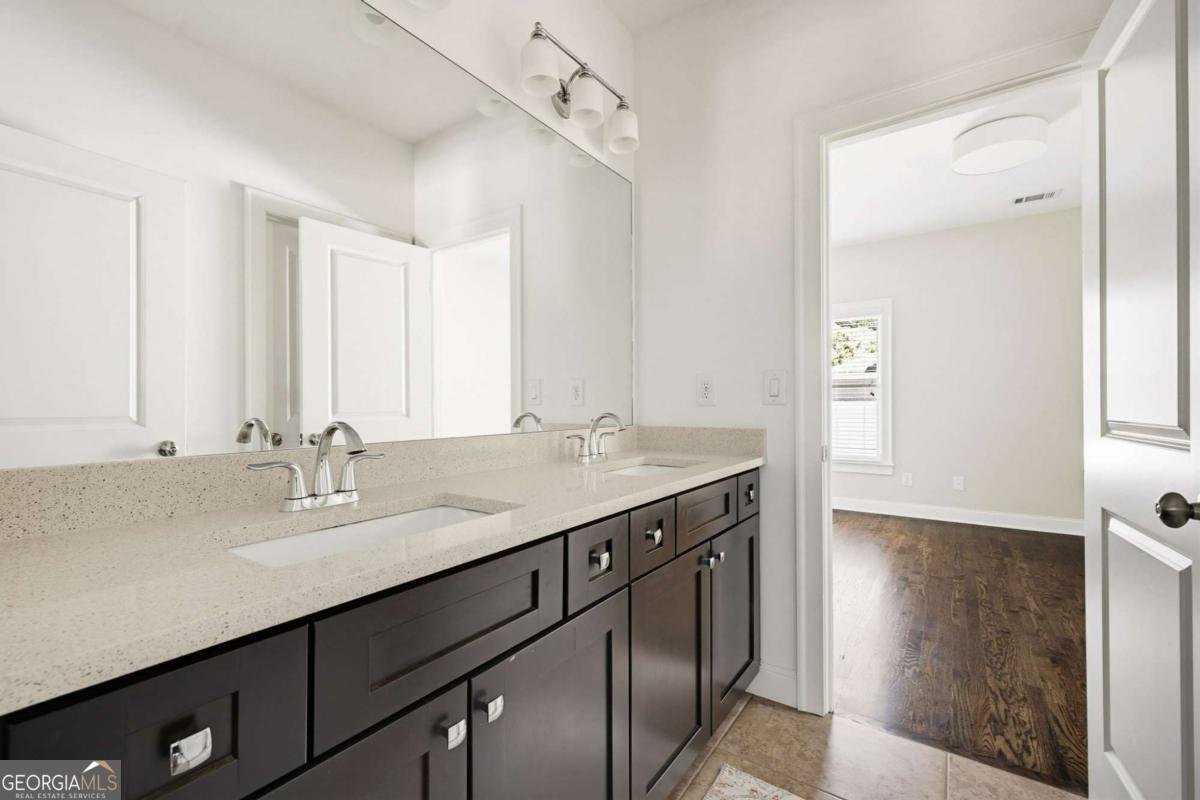 908 Candler Street Decatur - Photo 24