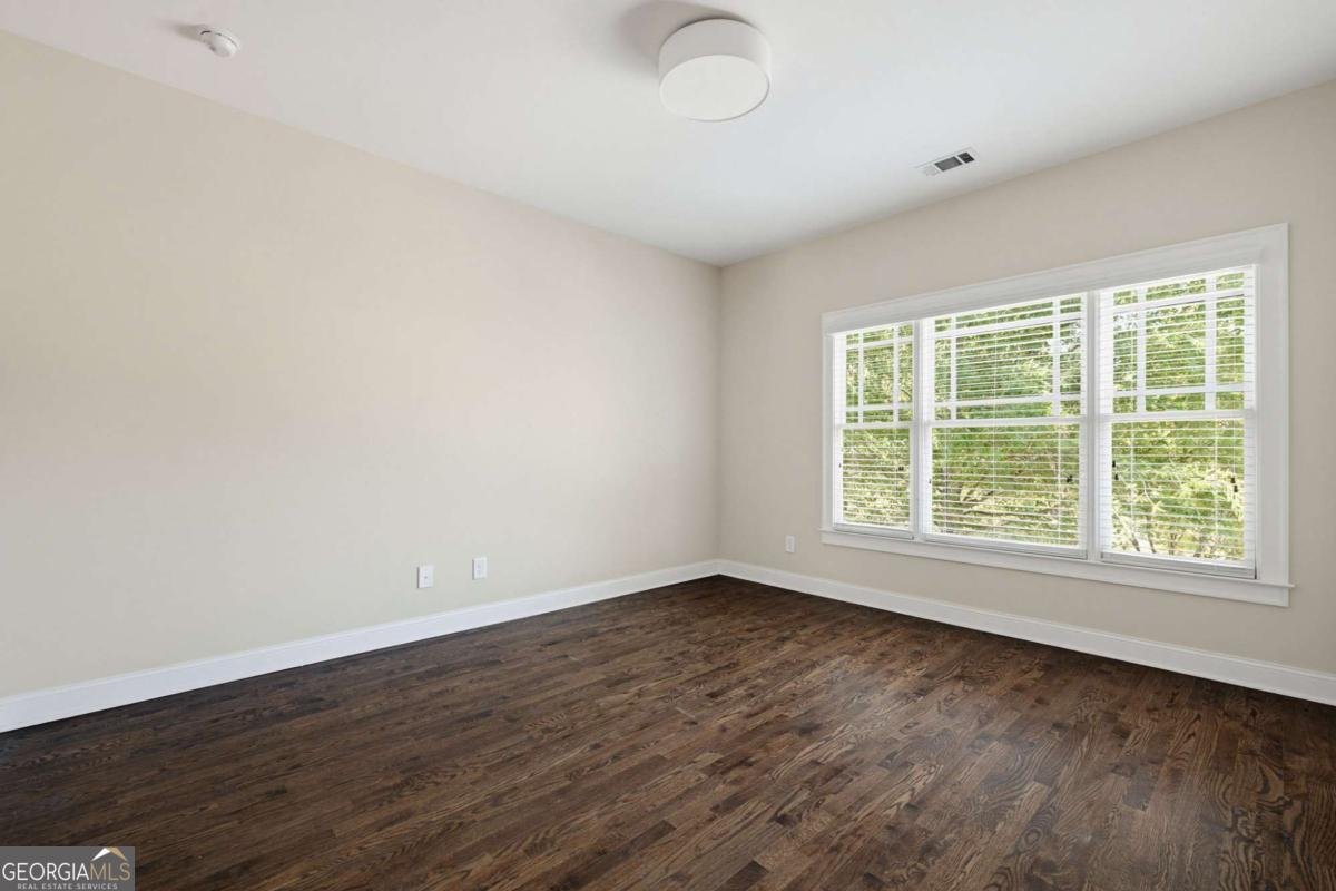 908 Candler Street Decatur - Photo 25