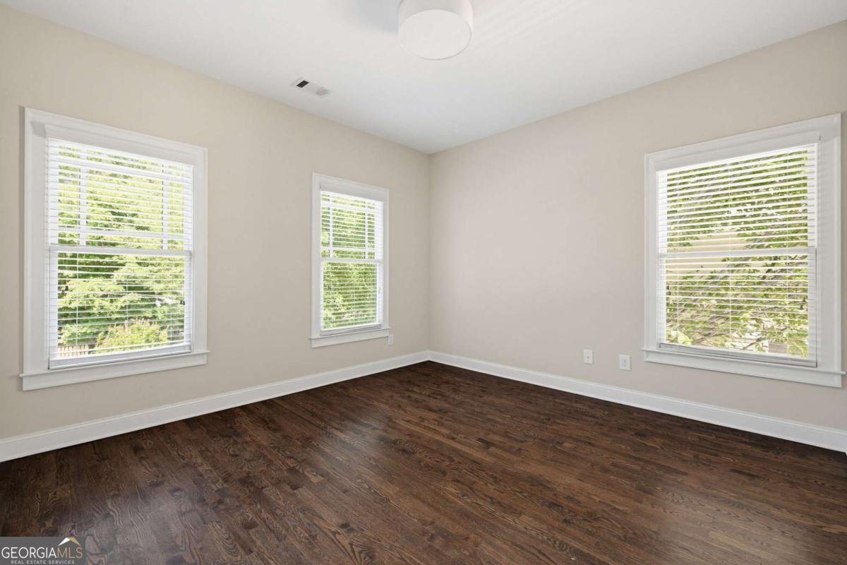 908 Candler Street Decatur - Photo 26