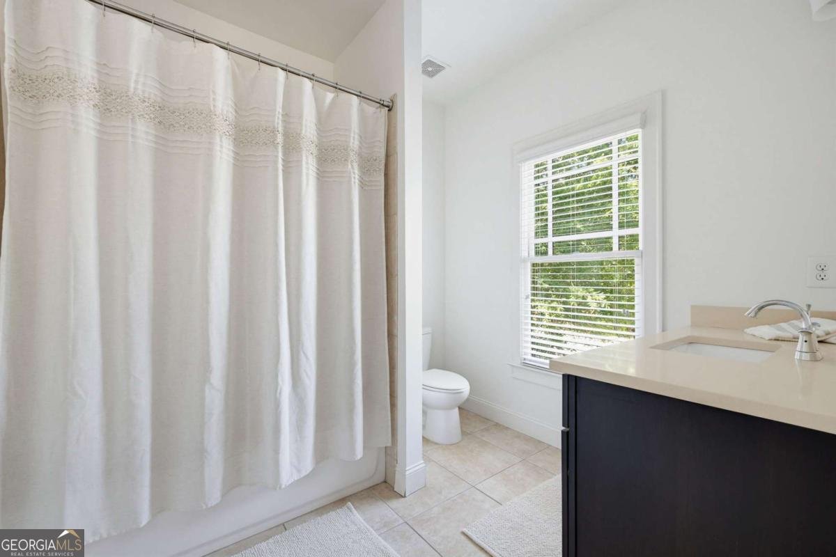 908 Candler Street Decatur - Photo 27