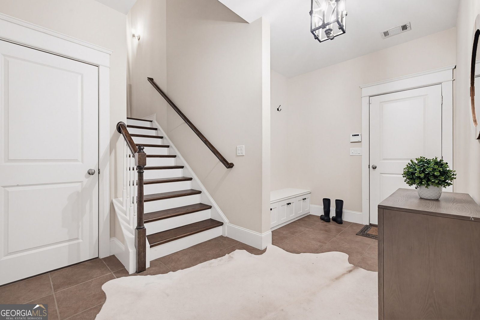 908 Candler Street Decatur - Photo 30