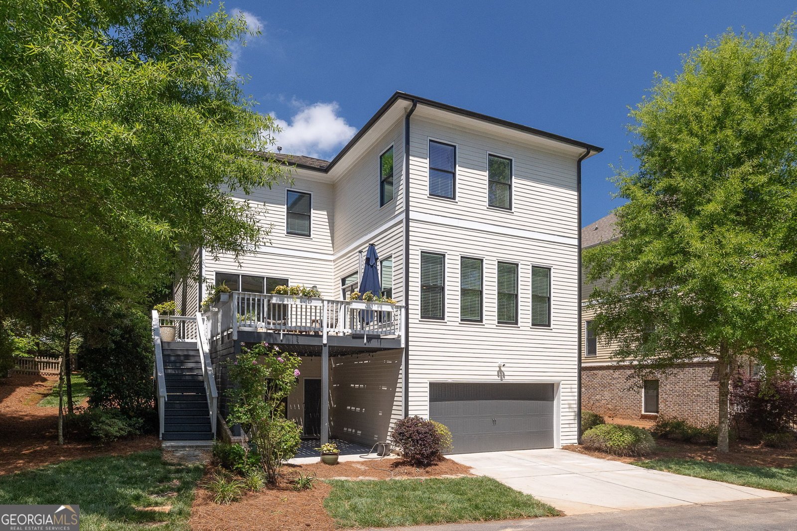 908 Candler Street Decatur - Photo 31