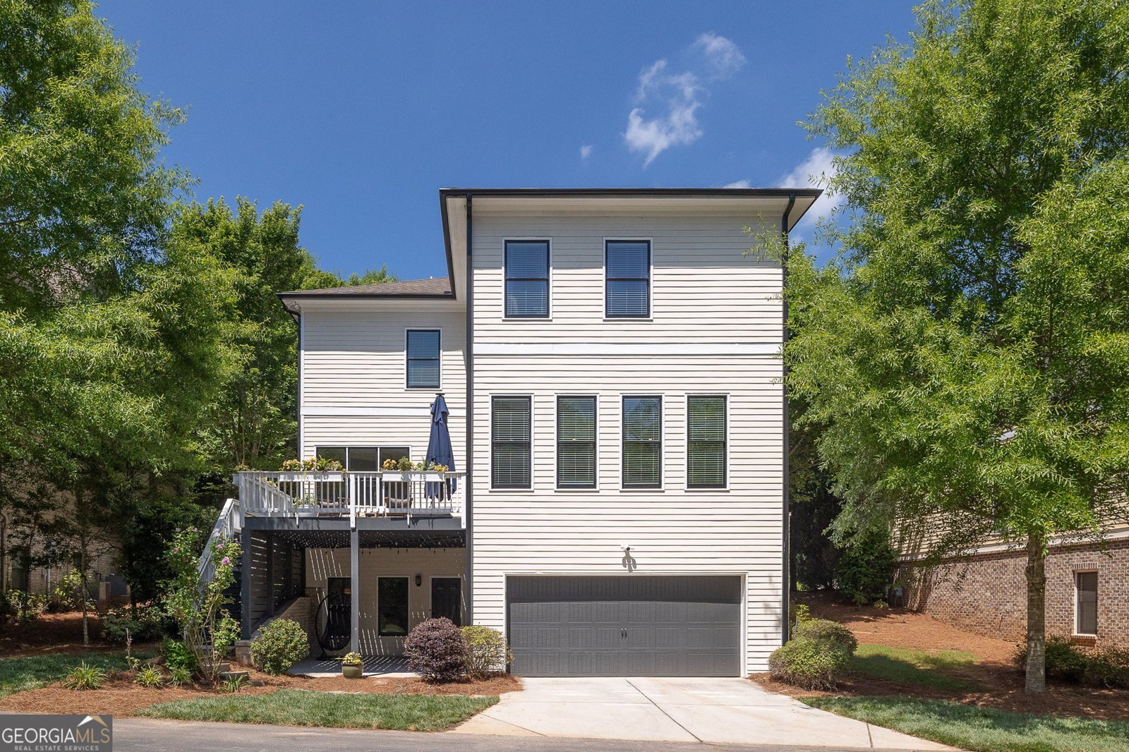 908 Candler Street Decatur - Photo 32