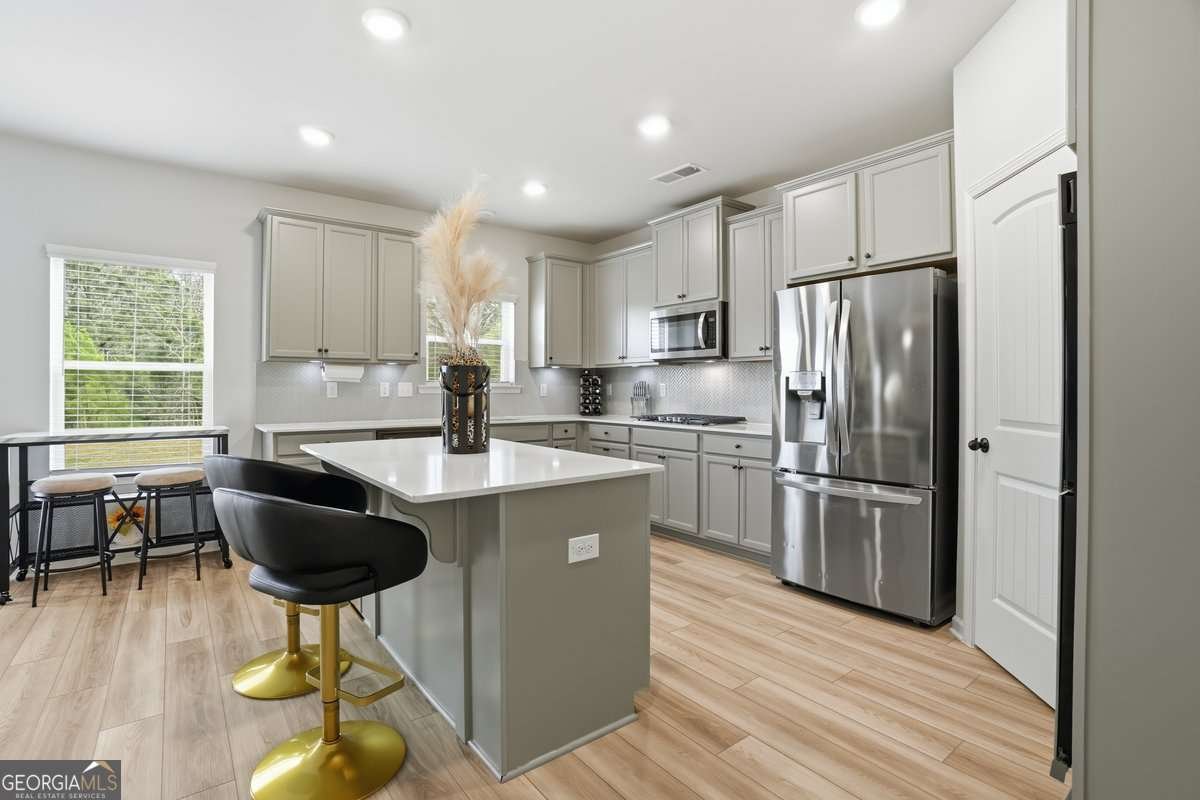 4782 Sultana Way Atlanta - Photo 10